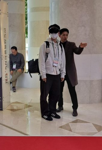 KakaoTalk 20250213 131228799