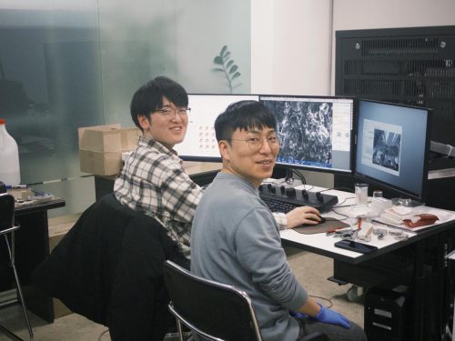 KakaoTalk 20250220 115113121 05