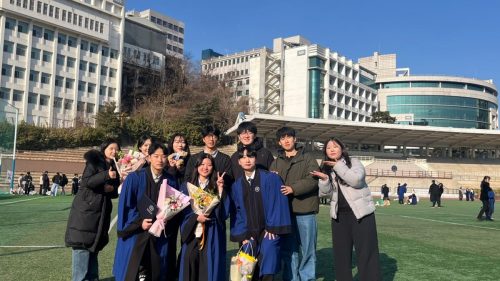 KakaoTalk 20250221 160019333 20