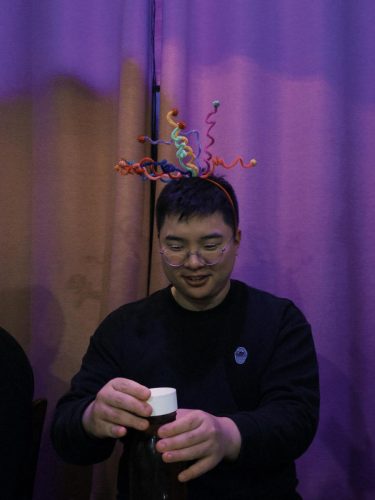 KakaoTalk 20250314 231409687 11