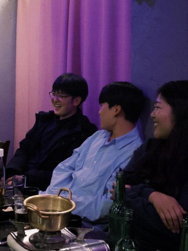 KakaoTalk 20250314 231409687 17