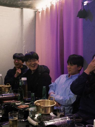 KakaoTalk 20250314 231409687 21