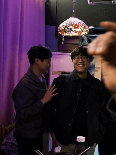 KakaoTalk 20250314 231435740 16