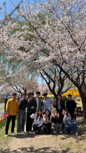 KakaoTalk 20250411 124409801 06