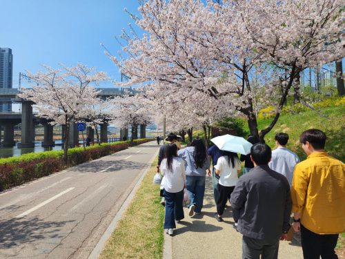 KakaoTalk 20250411 131716936 01