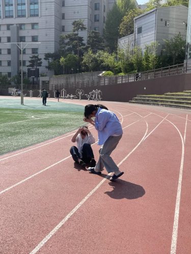 KakaoTalk 20250424 145423298