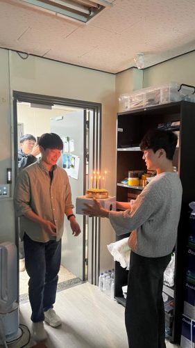 KakaoTalk 20250430 155354639 04