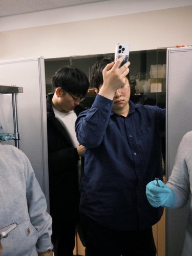 KakaoTalk 20250516 174527481 04