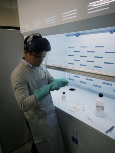 KakaoTalk 20250516 174527481 05