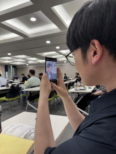 KakaoTalk 20250523 160207188