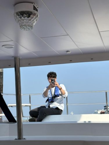 KakaoTalk 20250626 172213463 01