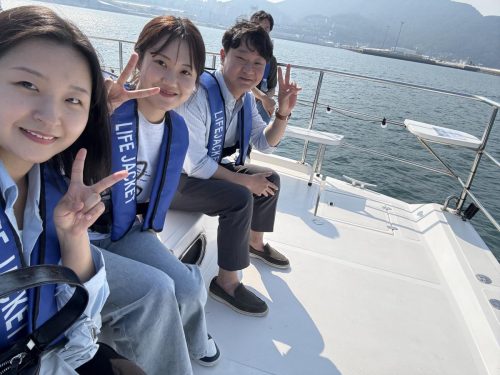 KakaoTalk 20250701 132825302 02