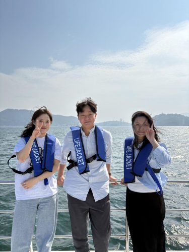 KakaoTalk 20250701 132825302 04