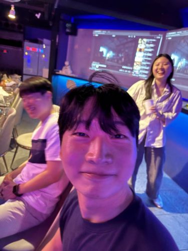 KakaoTalk 20250701 132902686 01