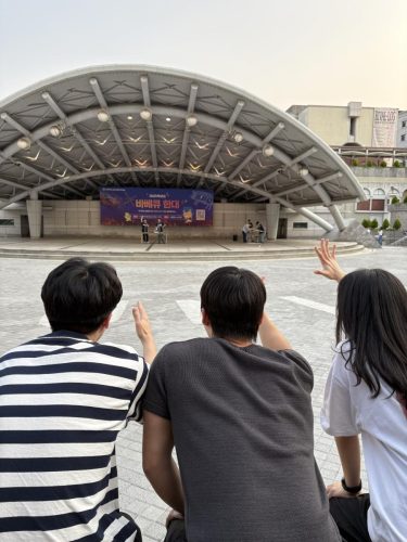 KakaoTalk 20250701 132902686 02