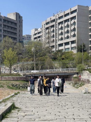 KakaoTalk 20250701 133014981