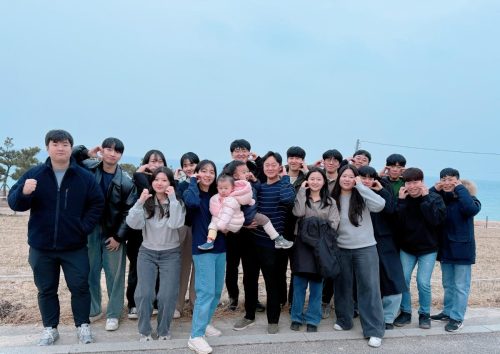 단체사진2025