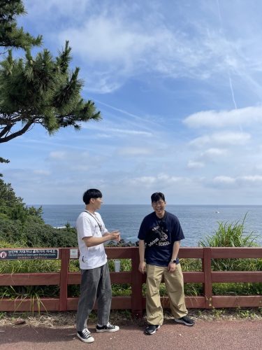 제주 준희건오 1