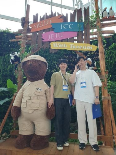 제주 준희건오 2