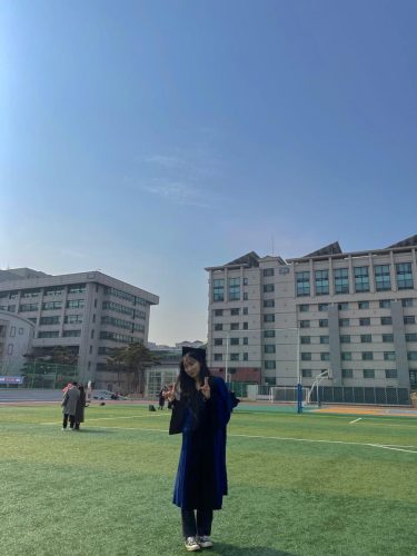 학부생-졸업 안설