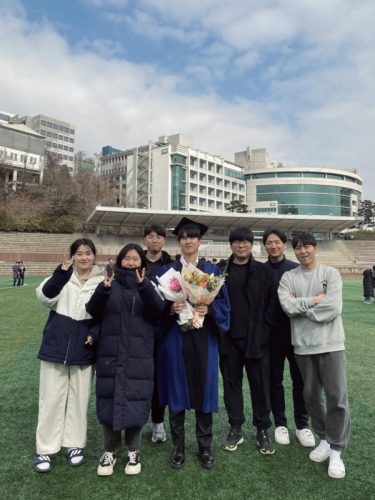 학부생-졸업 홍성우